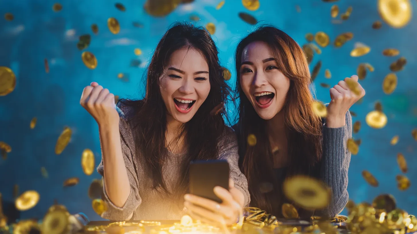 Permainan yang Menarik untuk Setiap Pencinta: 2026/06/24
