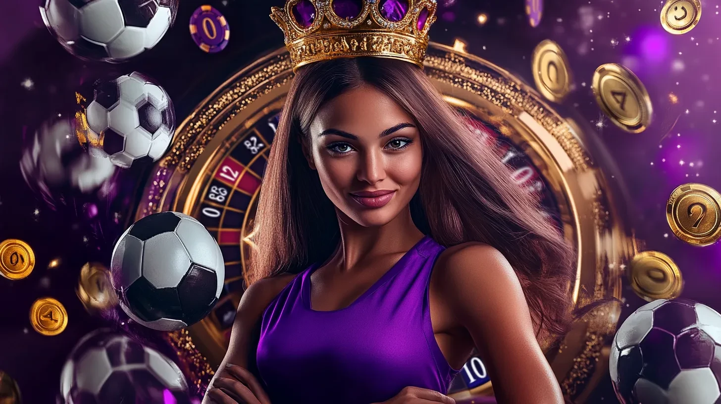 Meneroka BBJ Slot Online dalam Dunia Sukan
