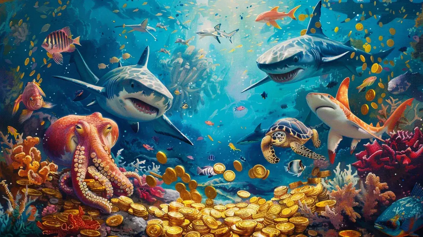 Menggali Kelebihan Shell777 Login dalam Dunia Bola Sepak